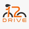 12DRIVE+