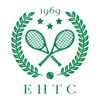 EHTC