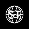 ShinyForce icon
