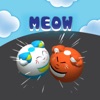 Meow - Cat Fighter icon