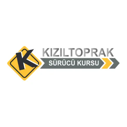 Kızıltoprak Sürücü Kursu Cheats