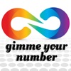 Gimme Your Number icon