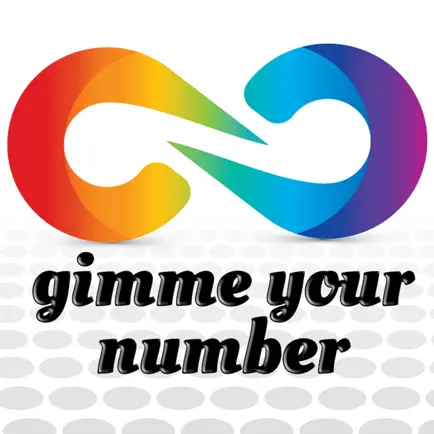 Gimme Your Number Читы