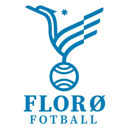 Florø fotball Читы