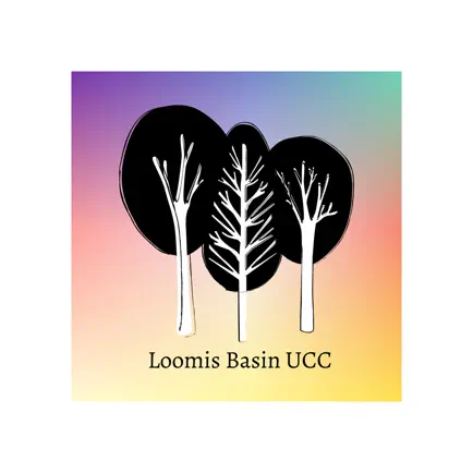 Loomis Basin UCC App Читы