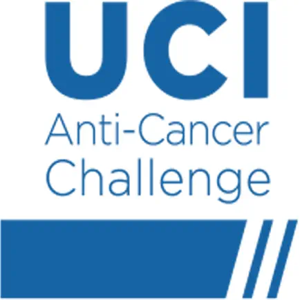 UCI Anti-Cancer Challenge Читы