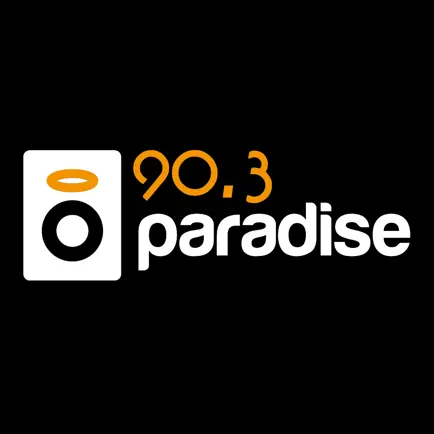 Paradise Radio 90.3 Читы