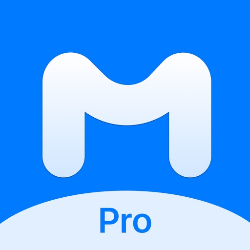 MyToken Pro iOS App