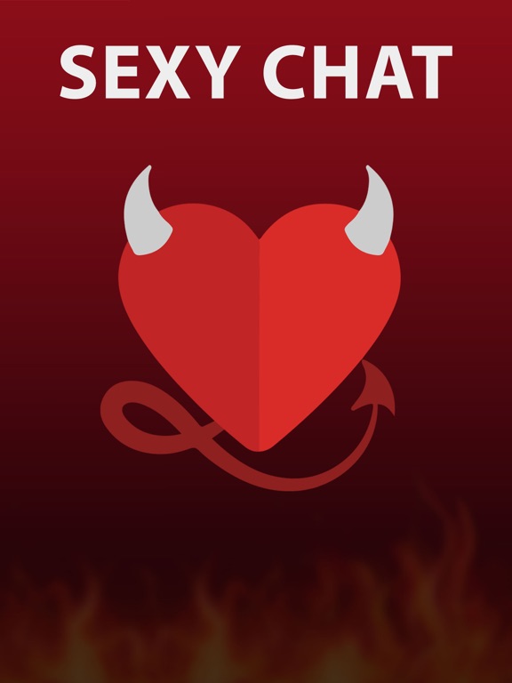 Screenshot #4 pour SEXY CHAT ™ - Chat en direct