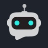 AI Budd - Chatbot Companion icon