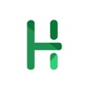 Habite: Productivity Manager icon