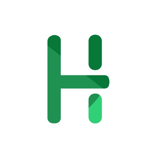 Habite: Productivity Manager