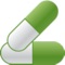 The present mobile application for the prices of medicinal products, developed on behalf of the National Council on Prices and Reimbursement of Medicinal Products (Council), provides users with the opportunity for quick and free access to information on the ceiling/registered prices of medicinal products sold on the territory of the Republic of Bulgaria