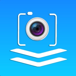 Multi photos at a shoot