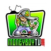 MoneyBoyTV icon