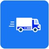 Truck Kinte Chai icon