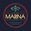 Bistro Bar Marina