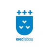 ISEC Lisboa icon