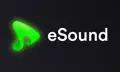 eSound - MP3 Music Player App