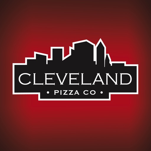 Cleveland Pizza Co. icon