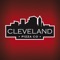 The Cleveland Pizza Co