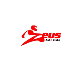 Snímky obrazovky (3) Zeus Auto Clube