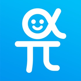 螢幕擷取畫面 (3) 学乐Code