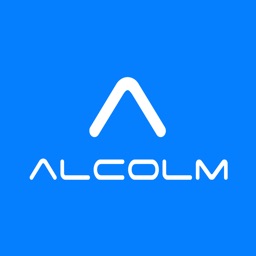 Alcolm Carrier Solutions