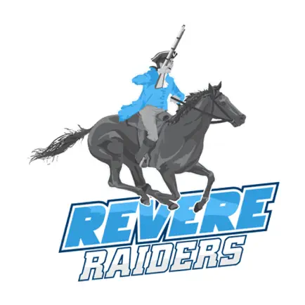 Revere School District Читы