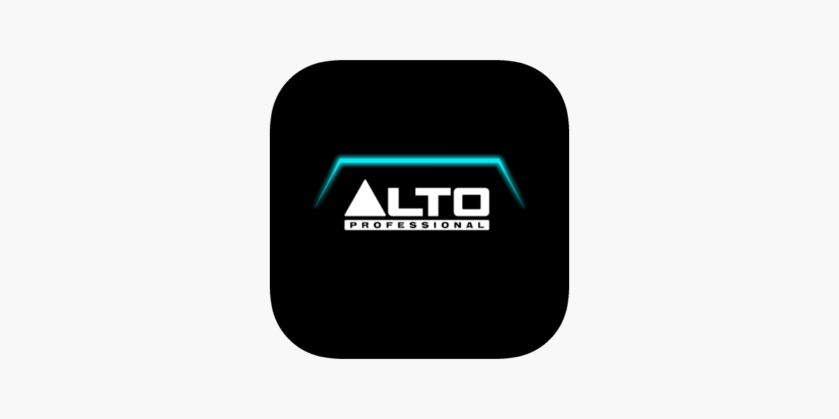 Alto Pro on the App Store