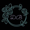 Decorology Boutique icon