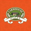 Farmhouse Pizza Ordering icon