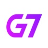 G7-lite - iPhoneアプリ