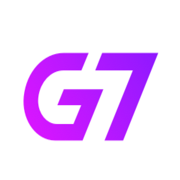 G7-lite