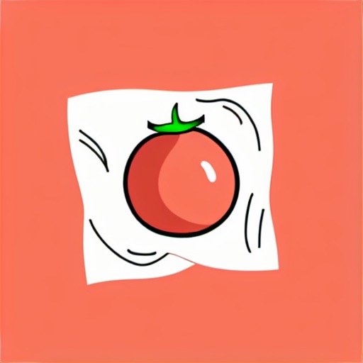 Pomodoro