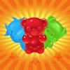 Triple Sweet Puzzle: Match 3 icon