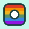 Guroku Rainbow icon