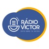 Radio Victor icon