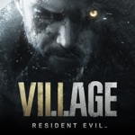 Download Resident Evil Village app