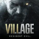 Resident Evil Village App Contact