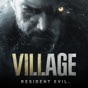 Resident Evil Village app download