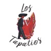 Los Tapatios-SD icon