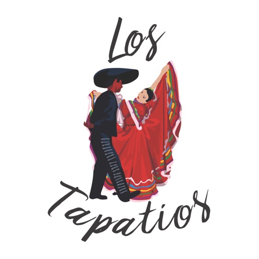 Los Tapatios-SD