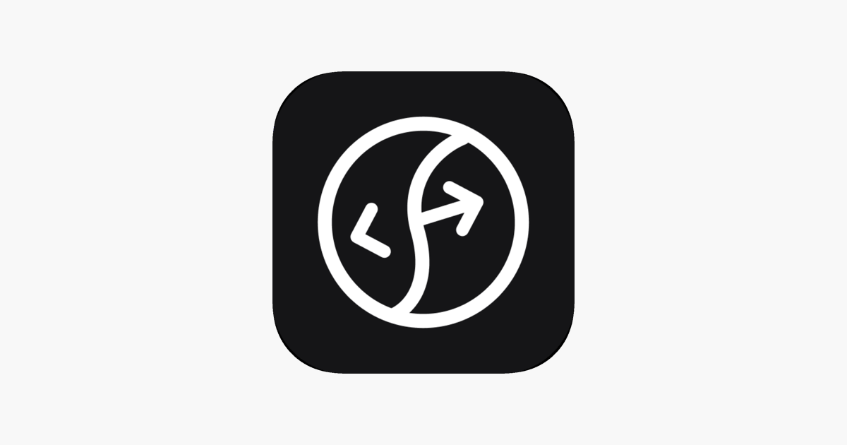 ‎FaceSwap AI Face Editor on the App Store