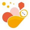 Beecoming icon