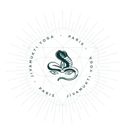 JIVAMUKTI YOGA PARIS Cheats