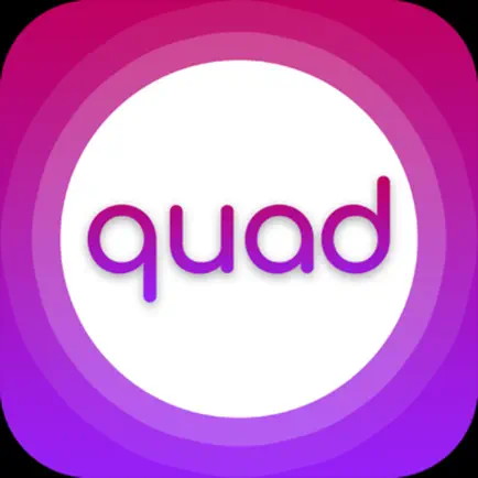 Quad Читы