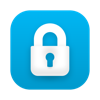 Lockdown Privacy - Desktop - Confirmed, Inc.