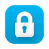 Lockdown Privacy - Desktop