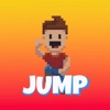 Jump City Rush - Hit,Run